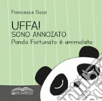 Gozzi Francesca; Torta M. (cur.)