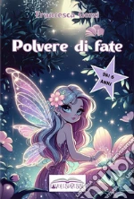 Gozzi Francesca