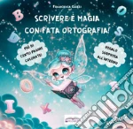Gozzi Francesca