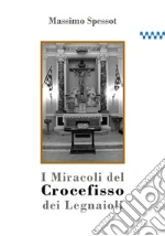 Spessot Massimo; Ascheri M. (cur.)