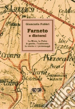 Fabbri Giancarlo