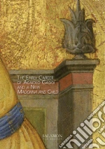 Tartuferi Angelo; Bernacchioni Annamaria; Gallo Loredana; Salamon M. (cur.)