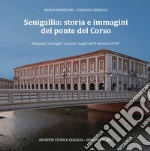 Formiconi Paolo; Quaglia Gianluca