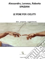 Spaziani Alessandro; Spaziani Lorenzo; Spaziani Roberto