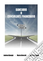 Giamp Andrea; Breschi Marco; Jurmann Loris