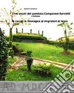 Simeone Saverio