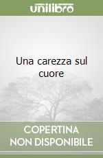 Lunetto Caterina; D'amico S. (cur.)