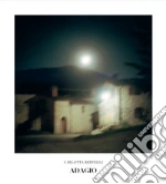 Bertelli Carlotta; Studio Hamor (cur.)
