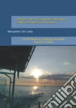 De Lotto Alessandro; Dolce C. (cur.)