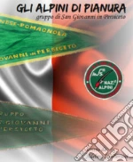 Lambertini Adelmo; Lambertini L. (cur.)