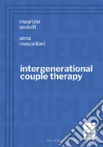 Andolfi Maurizio; Mascellani Anna