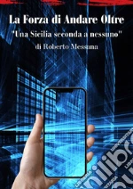 Messana Roberto