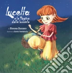 Zuzzaro Simona Luciana