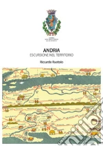 Ruotolo Riccardo