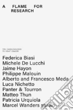 Sala Federica; Biasi F. (cur.)