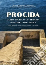 Piedimonte Antonio Emanuele; Cariati Antonella; Actilio Giovanna