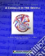 Filugelli Mauro; Manzoni Cristian