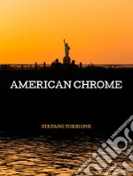 Torrione Stefano