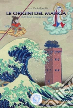 Linetti Paolo; Akanuma Megumi; Marino Susanna; Linetti P. (cur.)