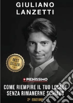 Lanzetti Giuliano