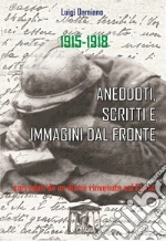 Damiano Luigi