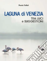 Macor Davide; Pappalettera Fabio