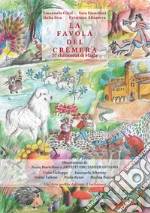 Gizzi Emanuela; Fianchini Sara; Altarocca Cristiana