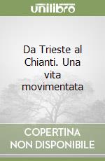 Giadrossi Piero; Fiorini A. (cur.)