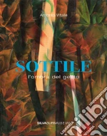 Sottile Turi; Vitale A. (cur.)