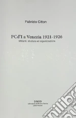 Citton Fabrizio