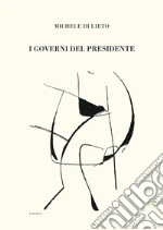 Di Lieto Michele