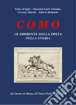 Colombo Giovanni Carlo; Arrighi Carlo; Gilardi Lorenzo