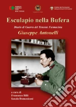 Billi F. (cur.); Domeniconi S. (cur.)