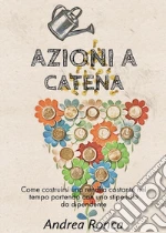 Ronca Andrea