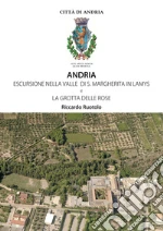 Ruotolo Riccardo