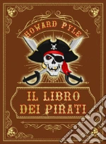 Pyle Howard