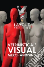 Costa Carlo; Comune Luigi