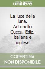 Manca C. (cur.); Moschini F. (cur.)