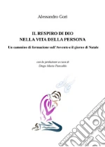 Gori Alessandro