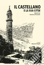 Mingardi Alessandro; Piovanelli Gianfranco