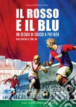 Iasilli Stefano; Filiani Giancarlo; Oddone Attilio