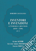 Caccialanza Roberto