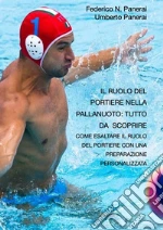 Panerai Federico Neri; Panerai U. (cur.)