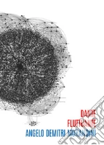 Morandini Angelo Demitri; Urbano Raimondi Eliana; Bulart D. (cur.)