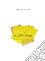 Lcori Maria Cristina