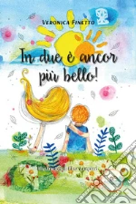 Finetto Veronica