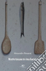Bonanni Alessandro