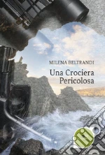 Beltrandi Milena