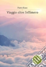 Rizzo Pietro