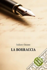 Grasso Isidoro